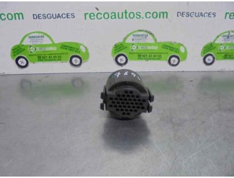 Recambio de modulo electronico para bmw x3 (e83) 3.0 24v cat referencia OEM IAM 65818360995 
