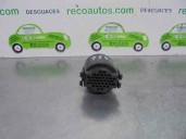 Recambio de modulo electronico para bmw x3 (e83) 3.0 24v cat referencia OEM IAM 65818360995 