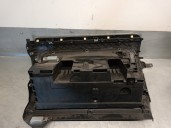 Recambio de guantera para volkswagen golf vi (5k1) 1.4 16v tsi referencia OEM IAM 1K1857290 