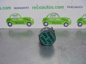 Recambio de modulo electronico para bmw x3 (e83) 3.0 24v cat referencia OEM IAM 65818360995 