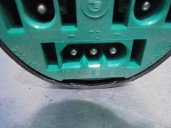 Recambio de modulo electronico para bmw x3 (e83) 3.0 24v cat referencia OEM IAM 65818360995  