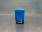 Recambio de rele para kia sportage drive 4x2 referencia OEM IAM 957103K100  