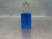 Recambio de rele para kia sportage drive 4x2 referencia OEM IAM 957103K100  