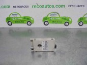 Recambio de antena para bmw x3 (e83) 3.0 24v cat referencia OEM IAM 6990093 21367510 