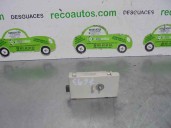 Recambio de antena para bmw x3 (e83) 3.0 24v cat referencia OEM IAM 6990093 21367510 
