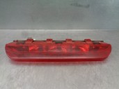 Recambio de luz central de freno para kia sportage drive 4x2 referencia OEM IAM 927003W000 
