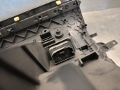 Recambio de guantera para volkswagen golf vi (5k1) 1.4 16v tsi referencia OEM IAM 1K1857290 