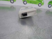 Recambio de antena para bmw x3 (e83) 3.0 24v cat referencia OEM IAM 6990093 21367510 