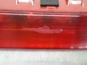 Recambio de luz central de freno para kia sportage drive 4x2 referencia OEM IAM 927003W000 