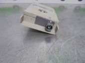 Recambio de antena para bmw x3 (e83) 3.0 24v cat referencia OEM IAM 6990093 21367510 