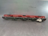 Recambio de luz central de freno para kia sportage drive 4x2 referencia OEM IAM 927003W000 