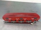 Recambio de luz central de freno para kia sportage drive 4x2 referencia OEM IAM 927003W000 