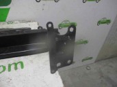 Recambio de refuerzo paragolpes delantero para skoda fabia (5j2 ) 1.2 referencia OEM IAM 5J0807109D DE HIERRO 
