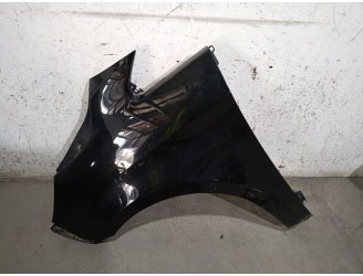 Recambio de aleta delantera izquierda para mercedes-benz clase v (w447) v 250 cdi / d (447.811, 447.813, 447.815) referencia OEM