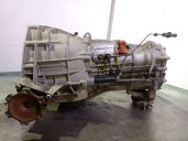 Recambio de caja cambios para audi a4 b8 (8k2) 2.0 tdi referencia OEM IAM LLM 0B1300027L 14201109