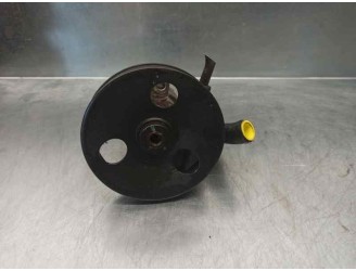 Recambio de bomba servodireccion para chevrolet aveo 1.4 cat referencia OEM IAM 96535224 540415 