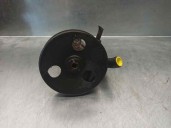 Recambio de bomba servodireccion para chevrolet aveo 1.4 cat referencia OEM IAM 96535224 540415 