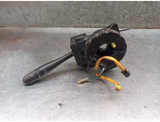 Recambio de mando luces para chrysler voyager (rg) 2.5 crd cat referencia OEM IAM 4685711AA  