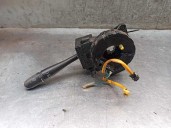 Recambio de mando luces para chrysler voyager (rg) 2.5 crd cat referencia OEM IAM 4685711AA 