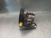 Recambio de bomba servodireccion para chevrolet aveo 1.4 cat referencia OEM IAM 96535224 540415 