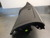 Recambio de guantera para volkswagen golf vi (5k1) 1.4 16v tsi referencia OEM IAM 1K1857290 