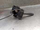 Recambio de mando luces para chrysler voyager (rg) 2.5 crd cat referencia OEM IAM 4685711AA  