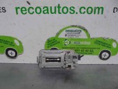 Recambio de luz interior para bmw x3 (e83) 3.0 24v cat referencia OEM IAM 6931964 