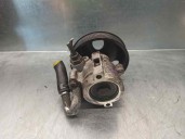 Recambio de bomba servodireccion para chevrolet aveo 1.4 cat referencia OEM IAM 96535224 540415 