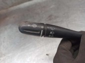 Recambio de mando luces para chrysler voyager (rg) 2.5 crd cat referencia OEM IAM 4685711AA  