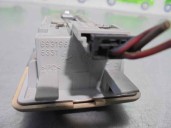 Recambio de luz interior para bmw x3 (e83) 3.0 24v cat referencia OEM IAM 6931964  