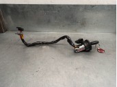 Recambio de conmutador de arranque para renault laguna (b56) 1.8 cat referencia OEM IAM 7701038364  