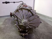 Recambio de caja cambios para audi a4 b8 (8k2) 2.0 tdi referencia OEM IAM LLM 0B1300027L 14201109