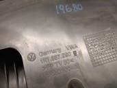 Recambio de guantera para volkswagen golf vi (5k1) 1.4 16v tsi referencia OEM IAM 1K1857290 