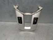 Recambio de mando volante para kia sportage drive 4x2 referencia OEM IAM 967003W500EQ 967003W550EQ 