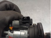 Recambio de conmutador de arranque para renault laguna (b56) 1.8 cat referencia OEM IAM 7701038364  