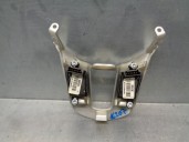 Recambio de mando volante para kia sportage drive 4x2 referencia OEM IAM 967003W500EQ 967003W550EQ 