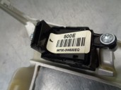 Recambio de mando volante para kia sportage drive 4x2 referencia OEM IAM 967003W500EQ 967003W550EQ 