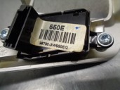 Recambio de mando volante para kia sportage drive 4x2 referencia OEM IAM 967003W500EQ 967003W550EQ 