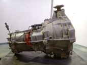 Recambio de caja cambios para audi a4 b8 (8k2) 2.0 tdi referencia OEM IAM LLM 0B1300027L 14201109