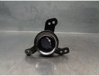 Replacement start/stop button for Kia Sportage Drive 4x2 OEM IAM reference A2C53387552 