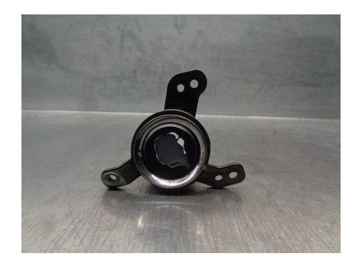 Replacement start/stop button for Kia Sportage Drive 4x2 OEM IAM reference A2C53387552 