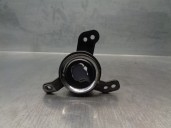 Replacement start/stop button for Kia Sportage Drive 4x2 OEM IAM reference A2C53387552 
