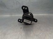 Replacement start/stop button for Kia Sportage Drive 4x2 OEM IAM reference A2C53387552 