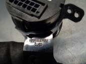 Replacement start/stop button for Kia Sportage Drive 4x2 OEM IAM reference A2C53387552 