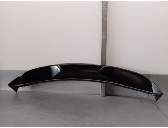 Recambio de aleron trasero para porsche cayenne (typ 92aa) 3.0 v6 tdi cat referencia OEM IAM 7P5827934B 