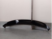 Recambio de aleron trasero para porsche cayenne (typ 92aa) 3.0 v6 tdi cat referencia OEM IAM 7P5827934B  