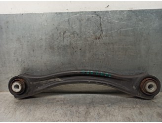 Recambio de brazo suspension inferior trasero izquierdo para mercedes-benz clase clk (w209) coupe 2.7 cdi 20v cat referencia OEM
