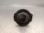 Recambio de tapon combustible para peugeot 5008 (0u_, 0e_) 1.6 bluehdi 120 referencia OEM IAM 10014390100  