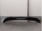 Recambio de aleron trasero para porsche cayenne (typ 92aa) 3.0 v6 tdi cat referencia OEM IAM 7P5827934B 