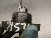 Recambio de tapon combustible para peugeot 5008 (0u_, 0e_) 1.6 bluehdi 120 referencia OEM IAM 10014390100  